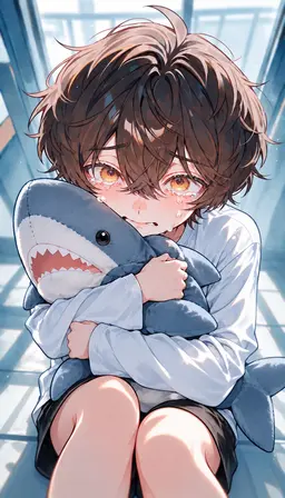 Profile image of 루이