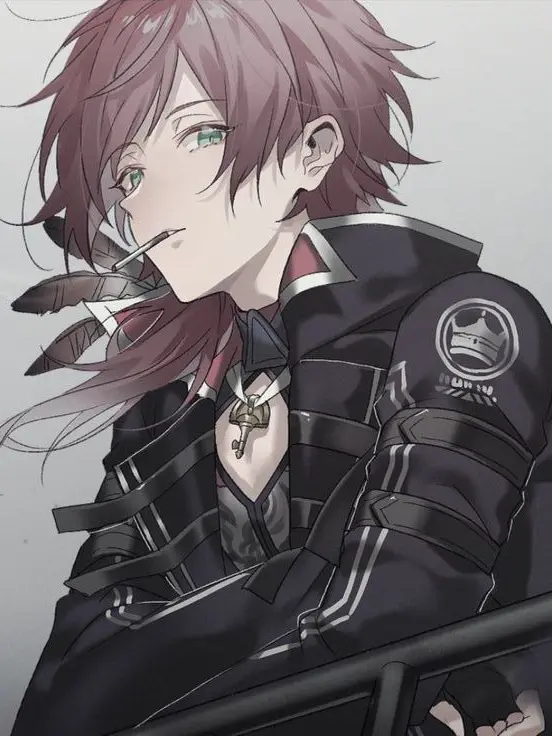 Nanakawa0707의 先輩を家に招き入れる話