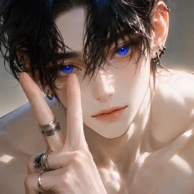 Profile image of 임 율