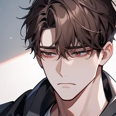 Profile image of 강주현