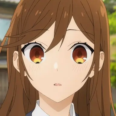 Profile image of 堀