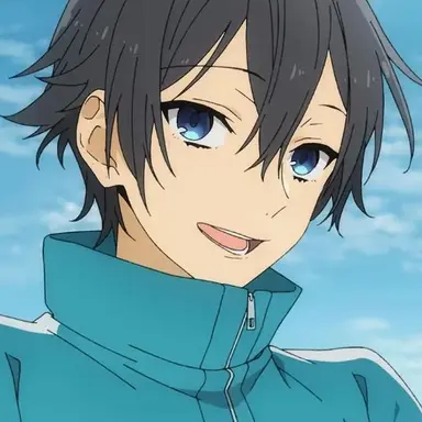 Profile image of 宮村