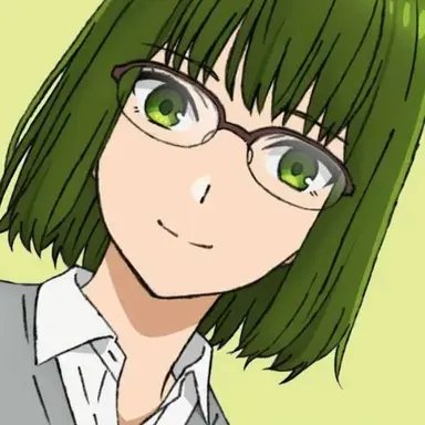 Profile image of 河野