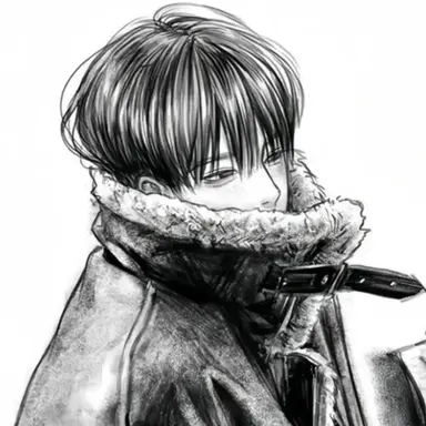 Profile image of 이리유