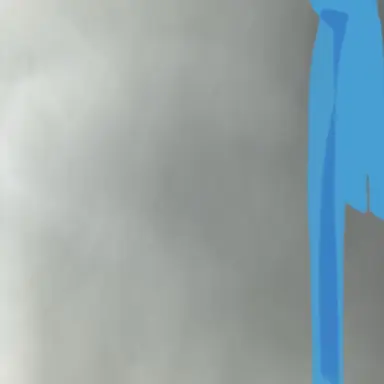 Profile image of 수민