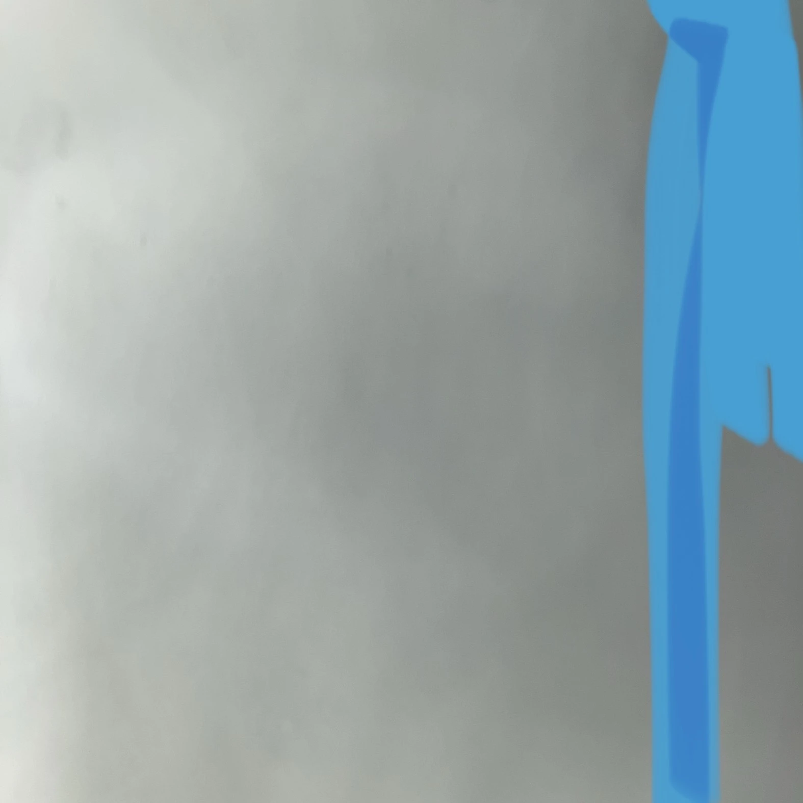 수민