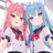 ミミ  キキ