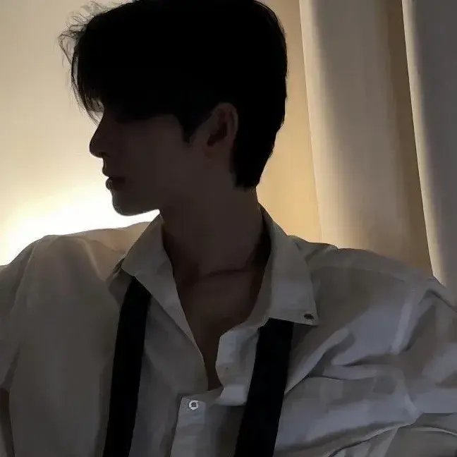 SafeThigh9861의 Shaka my husband