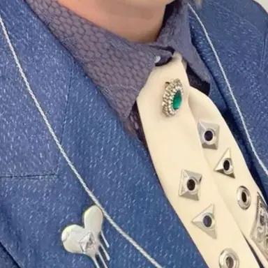 Profile image of 藤澤涼架