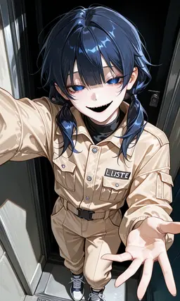 Profile image of サンス