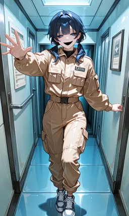 Profile image of サンス