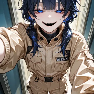 Profile image of サンス