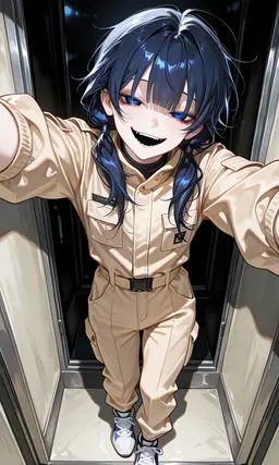 Profile image of サンス