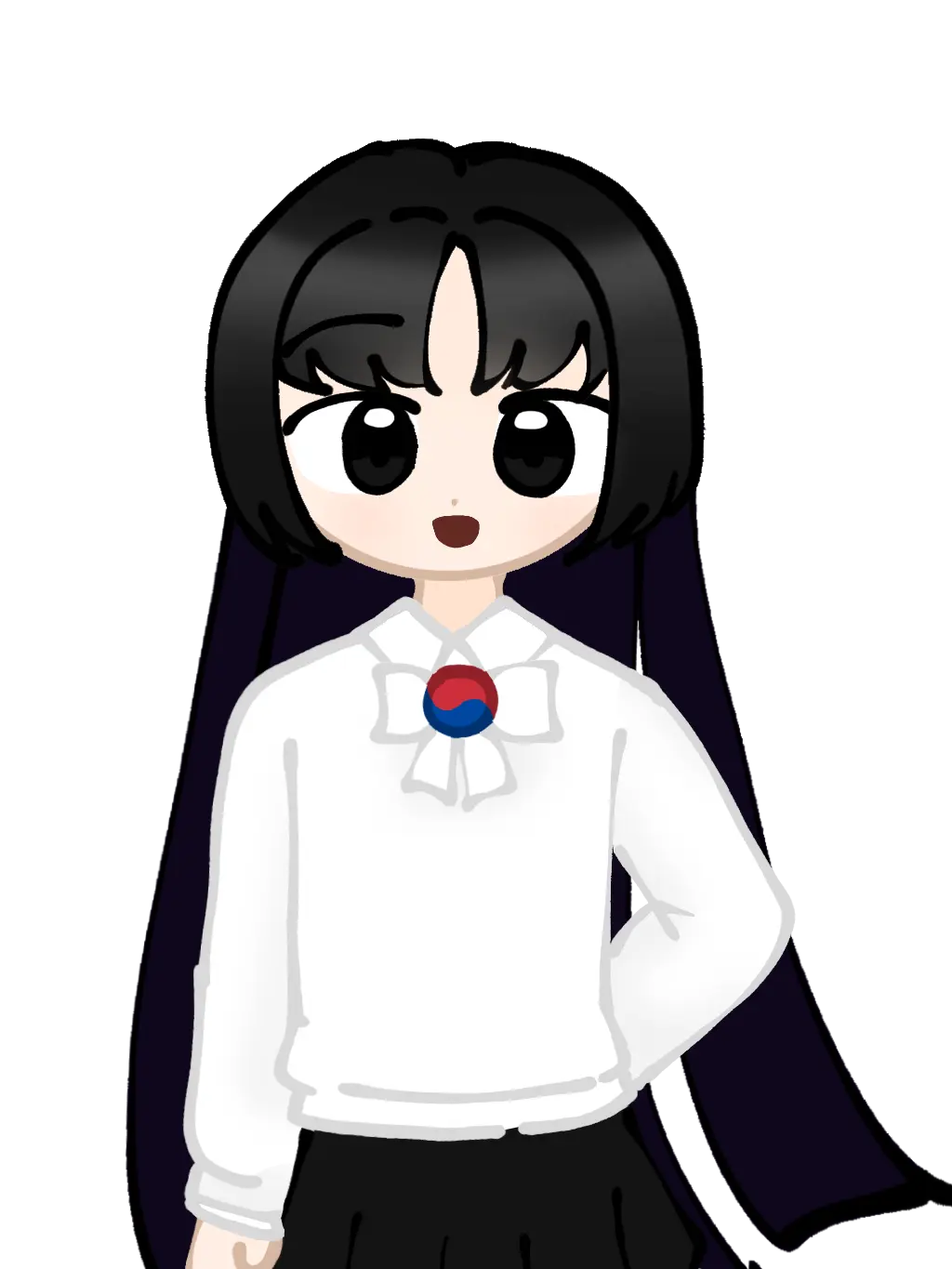 YUU2014의 한다민