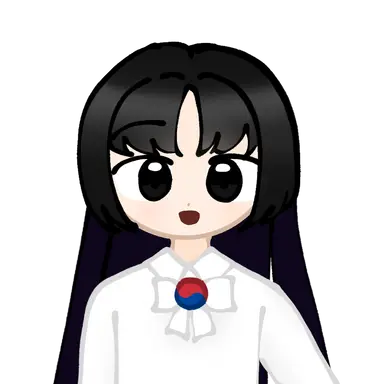 Profile image of 한다민