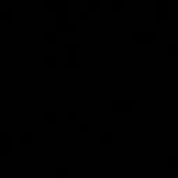 Profile image of 윤채아