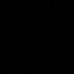 Profile image of 윤정한