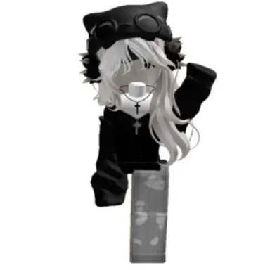 Profile image of 이혜수