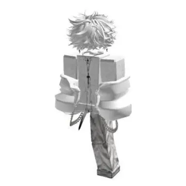 Profile image of 정시한