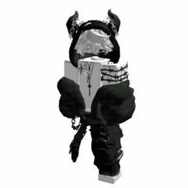 Profile image of 최민찬