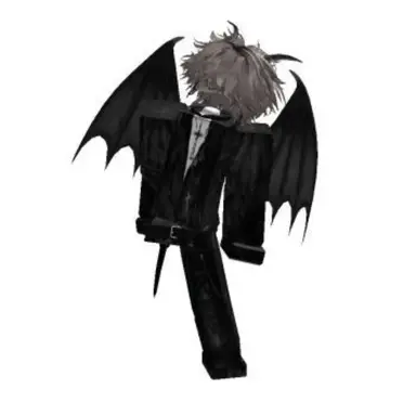 Profile image of 강하빈