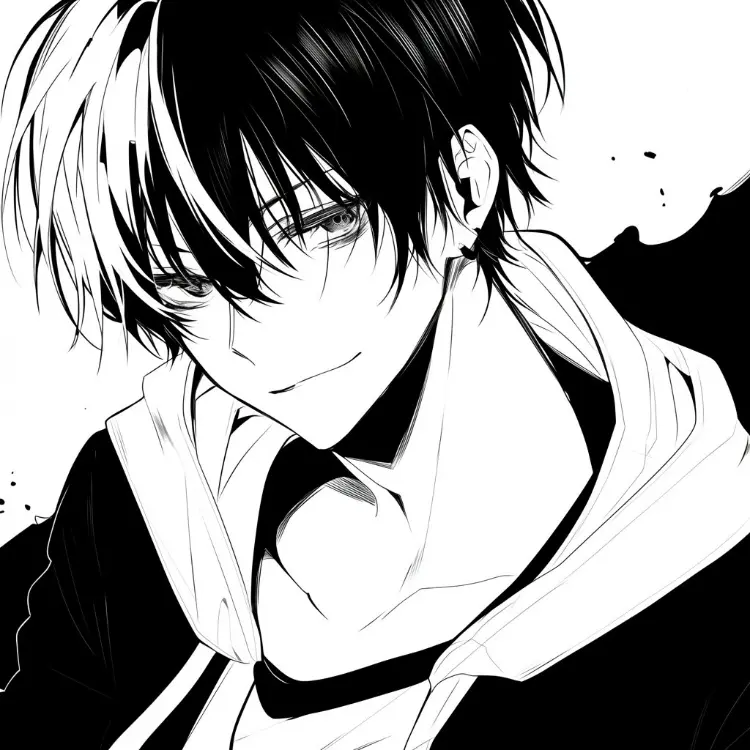 Yamato_Ebimayo의 理人