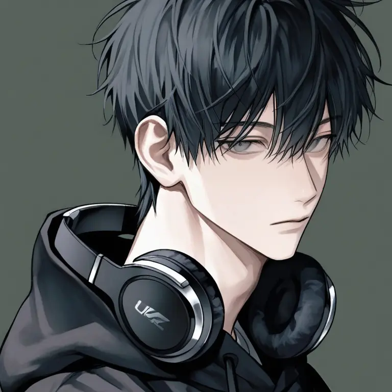 Yamato_inkya.의 理人