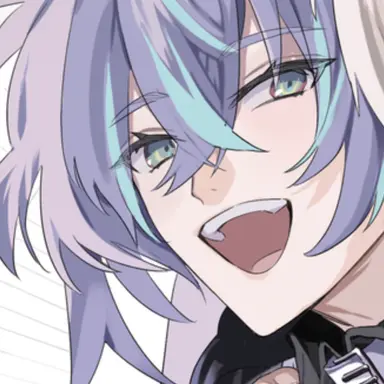 Profile image of 호시루베 쇼