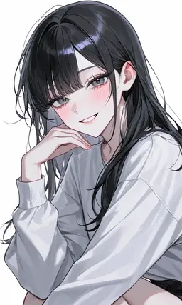 Profile image of 美紀