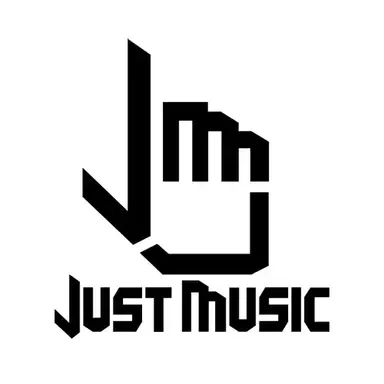 Profile image of 씨잼