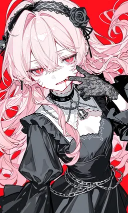 Profile image of 이브