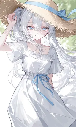 Profile image of 에덴