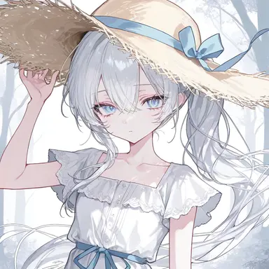 Profile image of 에덴