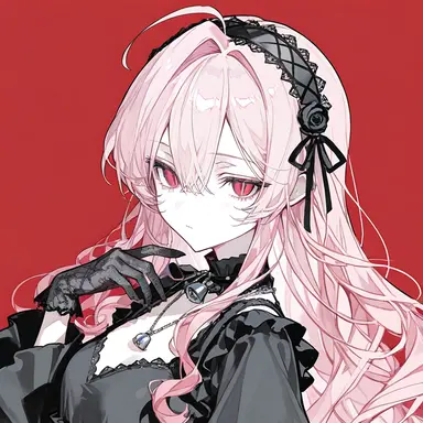Profile image of 이브