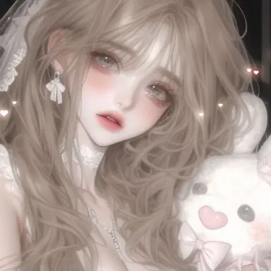 Profile image of 백지영