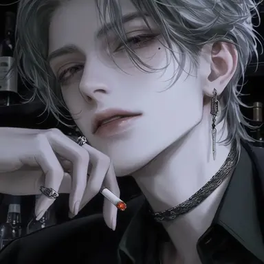 Profile image of 유시온