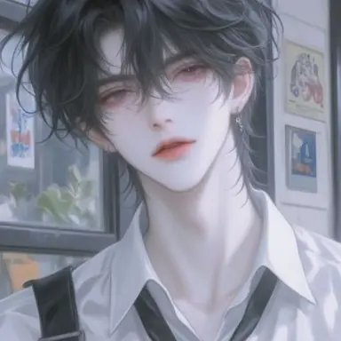 Profile image of 김현중