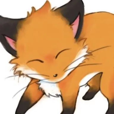 Profile image of 여우연