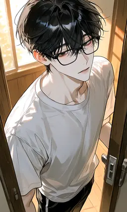 Profile image of 쿠야