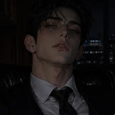 Profile image of 한상혁