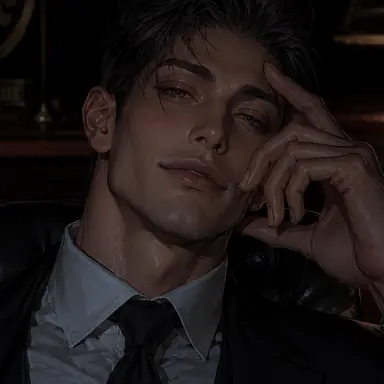 Profile image of 철호문