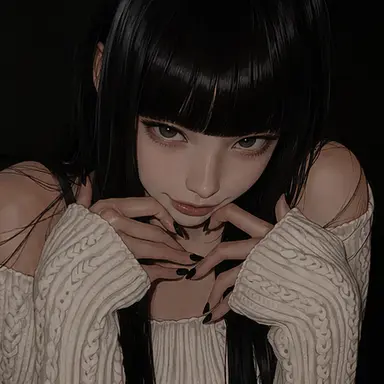 Profile image of 최연희