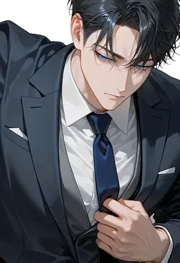 Profile image of 東堂 壮一郎