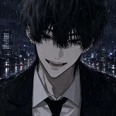 Profile image of 藍