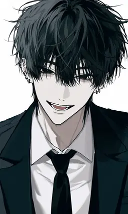 Profile image of 藍