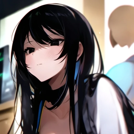 なな