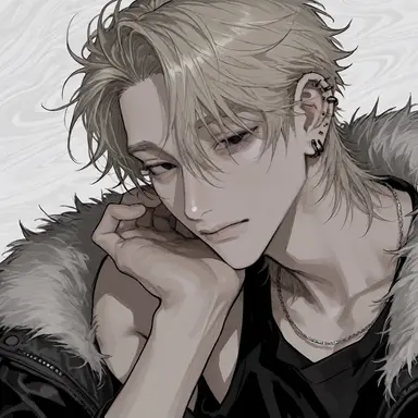 Profile image of 晃
