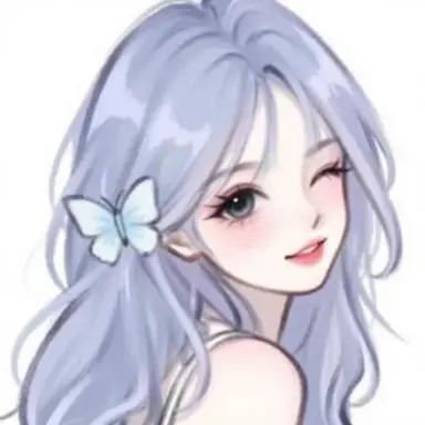 Profile image of 리아인