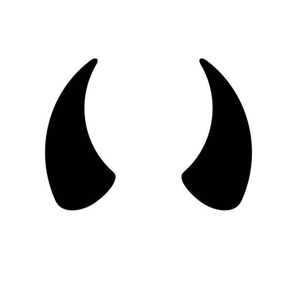 아저씨 + 인큐버스 = ??? 대표 이미지