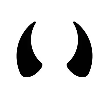 Profile image of 팰로